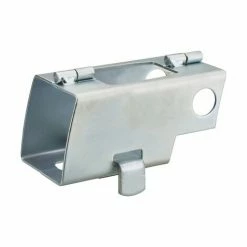 THIRARD - Antivol Tête D'attelage Cadenassable, Acier 9 THIRARD - Antivol Tête D'attelage Cadenassable, Acier -THIRARD Soldes 13088603 4