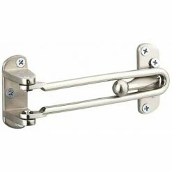 Entrebailleur De Porte - Modèle : Simple - THIRARD