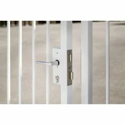 THIRARD Soldes -THIRARD Soldes 13694071 2