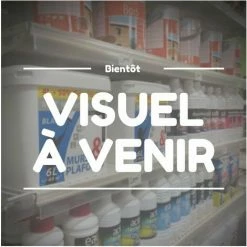 THIRARD Cylindre Profile Serie Eco Nickele Double 40 X 40 Mm S'entrouv 3 Cles -THIRARD Soldes 15840218 2