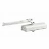 THIRARD - Ferme Porte Hydraulique Eco Blanc Force 5 -THIRARD Soldes 17849717 1