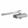 THIRARD - Ferme Porte Hydraulique Eco Argent Force 4 1 THIRARD - Ferme Porte Hydraulique Eco Argent Force 4 -THIRARD Soldes 17849725 1