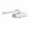 THIRARD - Ferme Porte Hydraulique Eco Blanc Force 3 -THIRARD Soldes 17849727 1