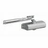 THIRARD - Ferme-porte Hydraulique Réversible Argent Force 3 2 THIRARD - Ferme-porte Hydraulique Réversible Argent Force 3 -THIRARD Soldes 17849786 1