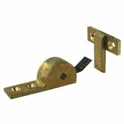 THIRARD - Ressort De Renvoi Escargot En Applique