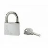 THIRARD - Cadenas à Clé TYPE 1 - 50 Mm -THIRARD Soldes 17850505 1
