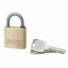 THIRARD - Cadenas à Clé TRANSIT 2 - 40 Mm -THIRARD Soldes 17850574 1
