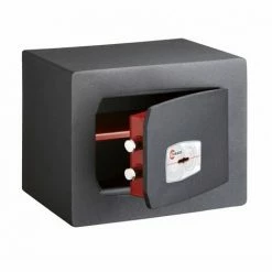 THIRARD - Coffre-fort FRONTENAC 1 - 2 Pênes