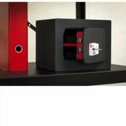 THIRARD - Coffre-fort FRONTENAC 1 - 2 Pênes -THIRARD Soldes 17850729 3