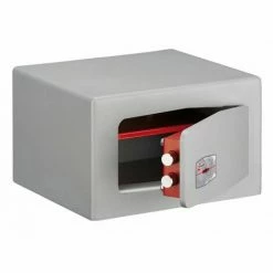 THIRARD Soldes 22 THIRARD - Coffre-fort BRAN 1 - 2 Pênes