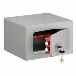 THIRARD Soldes -THIRARD Soldes 17850730 2