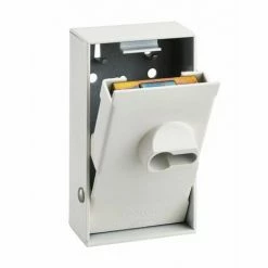 THIRARD - Boîte à Clé à Appliquer