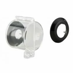 THIRARD - Consignation Arrêt D'urgence Amovible Ø 22 Mm