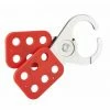 THIRARD - Mâchoire Acier Isolé Ø Intérieur 26 Mm Pour 6 Cadenas -THIRARD Soldes 17850822 1