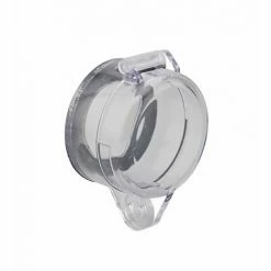 THIRARD - Consignation Arrêt D'urgence Ø 30,5 Mm