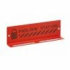THIRARD - Station De Stockage 10 Cadenas Longeur 270 Mm -THIRARD Soldes 17850867 1