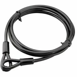 THIRARD - Thirard - Câble Diamètre 8 Longeur 2,00 M