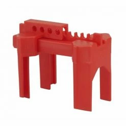 THIRARD - Consignation Vanne 1/4 De Tour Pp (1/2 à 2 1/2")