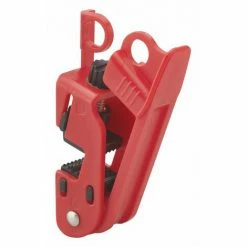 THIRARD - Verrouillage Disjoncteur à Levier Moyen