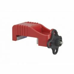 THIRARD - Verrouillage Disjoncteur Magnéto-thermique Grand