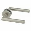 THIRARD - Paire De Béquilles Pour Porte, Inox, Carré 7mm -THIRARD Soldes 18592464 1