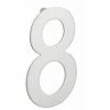 THIRARD - Chiffre 8 à Visser, Inox, H.100mm -THIRARD Soldes 18592604 1