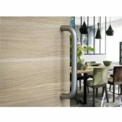 THIRARD - Barre De Tirage Entr'axe 300mm, Inox 6 THIRARD - Barre De Tirage Entr'axe 300mm, Inox -THIRARD Soldes 18592656 2