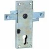 THIRARD Serrure Pour Porte De Garage Basculante -THIRARD Soldes 19002914 1
