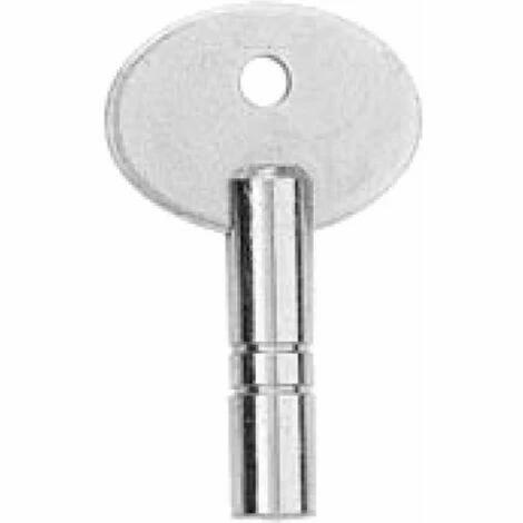 THIRARD Clé De Décondamnation Pour Verrou Alouette 7 THIRARD Clé De Décondamnation Pour Verrou Alouette -THIRARD Soldes 19003013 1