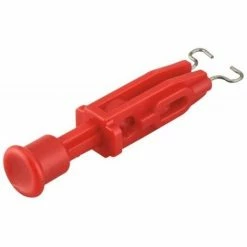 THIRARD CONS. DISJONCTEUR PRISE EXT. -THIRARD Soldes 19242335 4