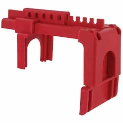 THIRARD CONSIGNATION VANNE 1/4 DE TOUR GRAND MODELE