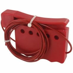 THIRARD CABLE CONSIGNATION Ø3MM 1M80