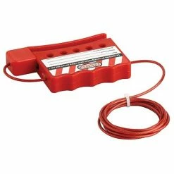 THIRARD CABLE CONSIGNATION Ø3MM 1M80 -THIRARD Soldes 19242366 3