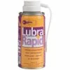 Lubrifiant Pour Cadenas 150 Ml - Lubrarapid - Thirard -THIRARD Soldes 2128588 1