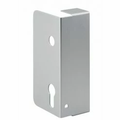 THIRARD - Enjoliveur Pour Cadre, Gauche, 50x30mm