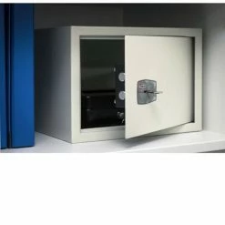 THIRARD - Coffre-fort SEDAN - 2 Pênes -THIRARD Soldes 23937110 3