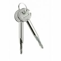 THIRARD - Coffre-fort EDIMBOURG - 2 Pênes -THIRARD Soldes 23937115 2