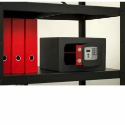 THIRARD - Coffre-fort EDIMBOURG - 2 Pênes -THIRARD Soldes 23937115 3