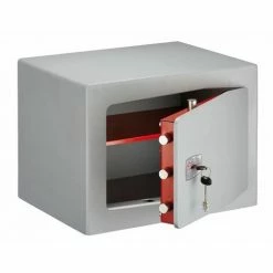 THIRARD - Coffre-fort BRAN 3 - 5 Pênes -THIRARD Soldes 23937126 2