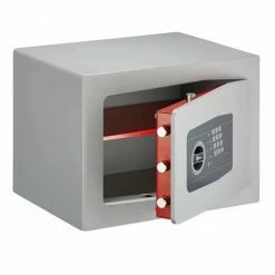 THIRARD Soldes 12 THIRARD - Coffre-fort RAMBURES 3 - 5 Pênes