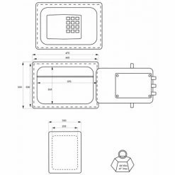 THIRARD Soldes -THIRARD Soldes 23937133 2