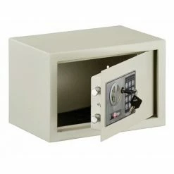 THIRARD - Coffre-fort VINCENNES 1 - 2 Pênes -THIRARD Soldes 23937154 2