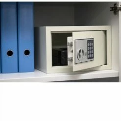 THIRARD - Coffre-fort VINCENNES 1 - 2 Pênes -THIRARD Soldes 23937154 3