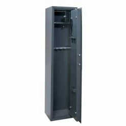 THIRARD - Coffre-fort CARDIFF - 4 Pênes 6 THIRARD - Coffre-fort CARDIFF - 4 Pênes -THIRARD Soldes 23937162 2