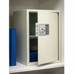 THIRARD - Coffre-fort VINCENNES 3 - 2 Pênes 8 THIRARD - Coffre-fort VINCENNES 3 - 2 Pênes -THIRARD Soldes 23937165 3