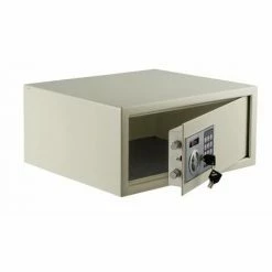 THIRARD - Coffre-fort VINCENNES 4 - 2 Pênes Pour Laptop -THIRARD Soldes 23937170 2