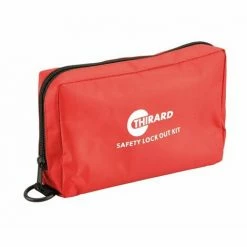THIRARD - Trousse De Transport