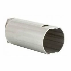 Boite à Clés Tubulaire - Encastrable - Thirard