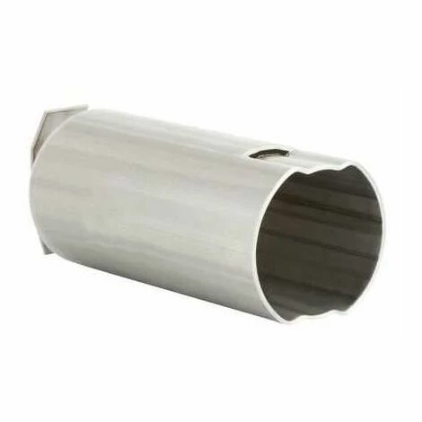 Boite à Clés Tubulaire - Encastrable - Thirard 3 Boite à Clés Tubulaire - Encastrable - Thirard