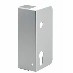 THIRARD - Enjoliveur Pour Cadre, Droit, 50x30mm